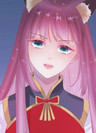 吾家有狼 截图1